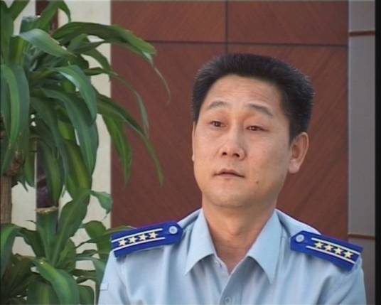 王铁翼