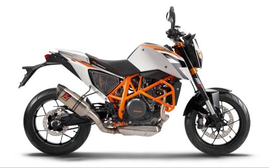ktm690duke