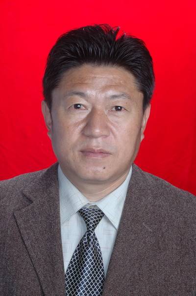 沙马打各