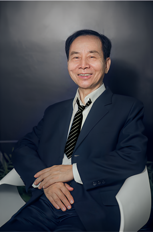 蔡自兴