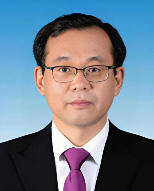 吕岩松