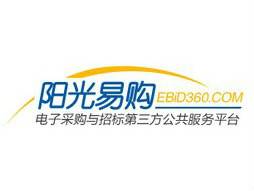 阳光易购