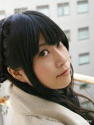 水口美香