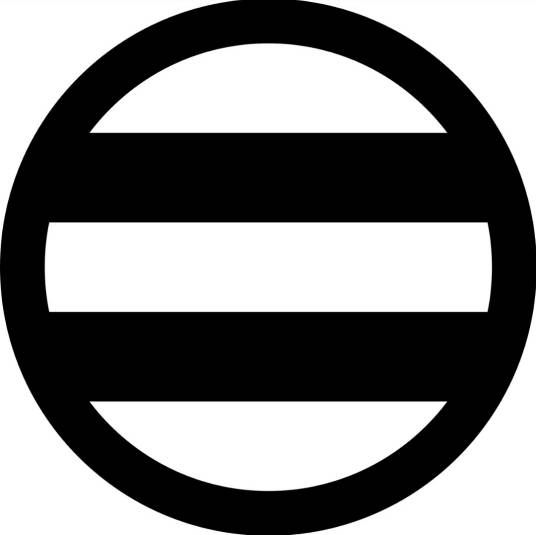 室町时代