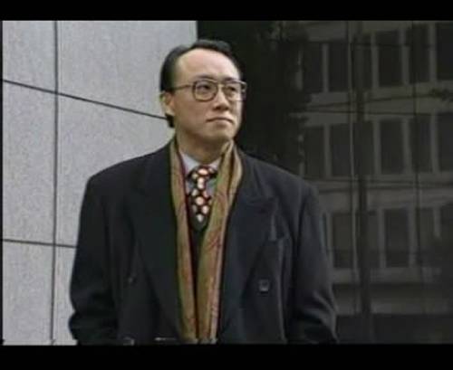 光辉的邻太郎