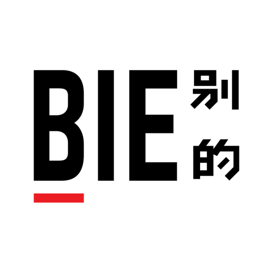 异视异色（北京）文化传播有限公司