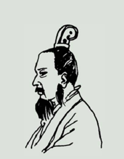冯翼