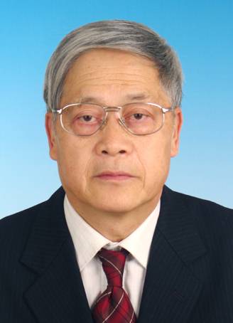 许祖彦