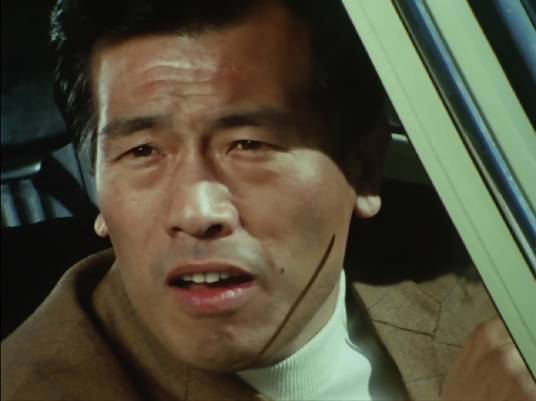 立花藤兵卫
