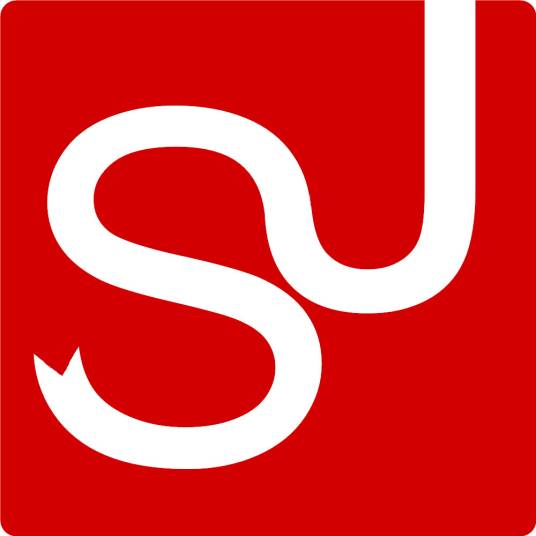 深圳体验式培训有限公司