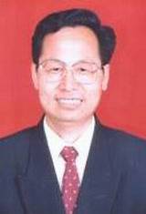巩振辉（西北农林科技大学园艺学院教授）