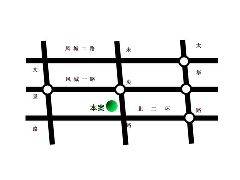 凤城明珠（北二环未央立交西北角项目）