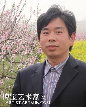 曾令仁