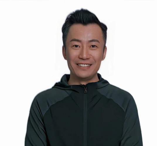 齐尔洛