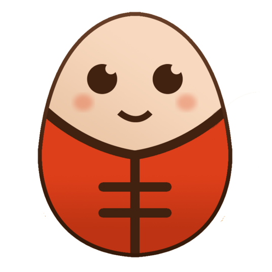 蛋蛋理财