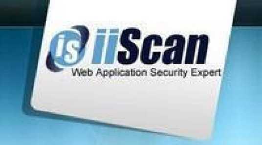 iiScan