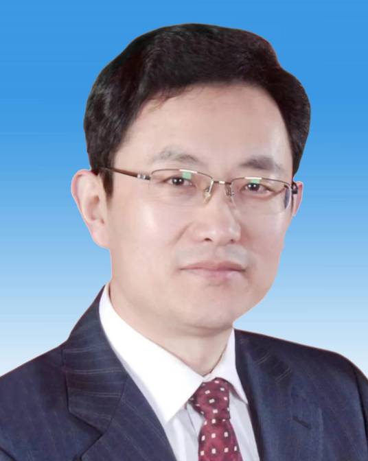 毕司东
