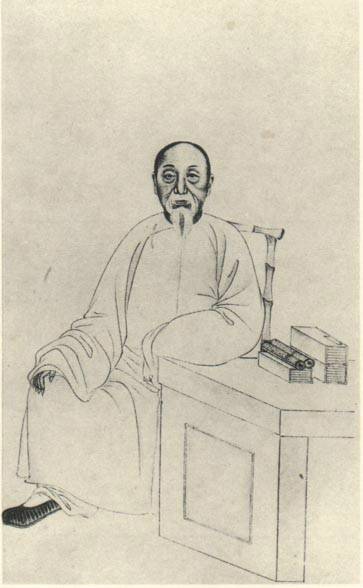 许瀚