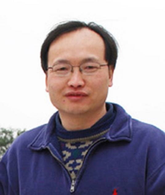 翁杰敏
