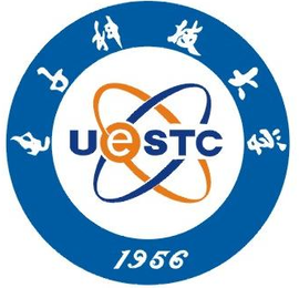 电子科技大学吧