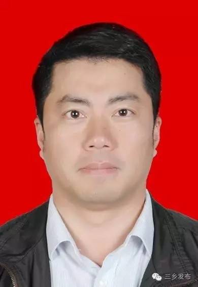 岑宏开