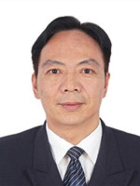 马占鳌（河南省荥阳市粮食和物资储备局原局长）