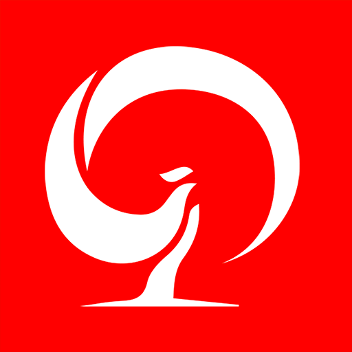 梧桐树（深圳梧桐树网络科技出品手机软件）