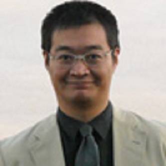 于晓华（德国哥廷根大学经济学教授）