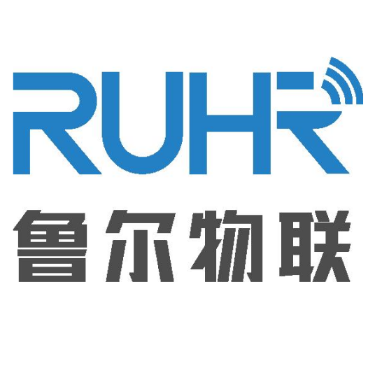 杭州鲁尔物联科技有限公司