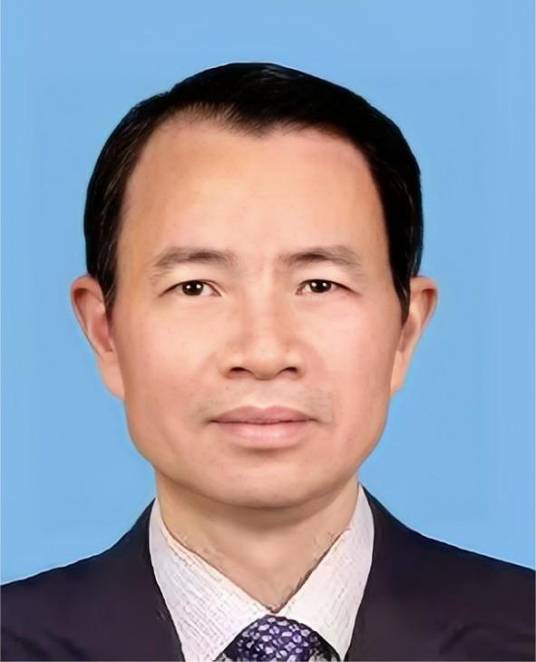 杨根平