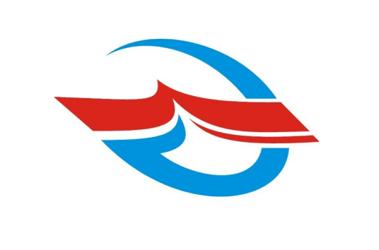 合肥公交13路