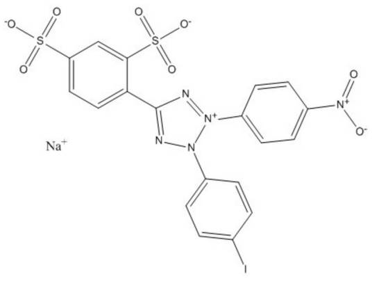 WST-1