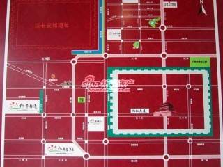 旭景兴园