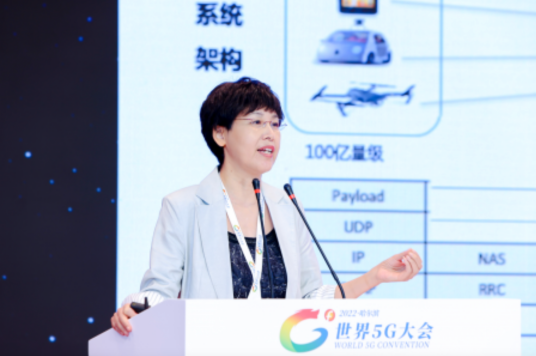 王晓云（第二十届中央候补委员，中国移动通信集团有限公司副总工程师，中国移动通信集团公司技术部总经理）