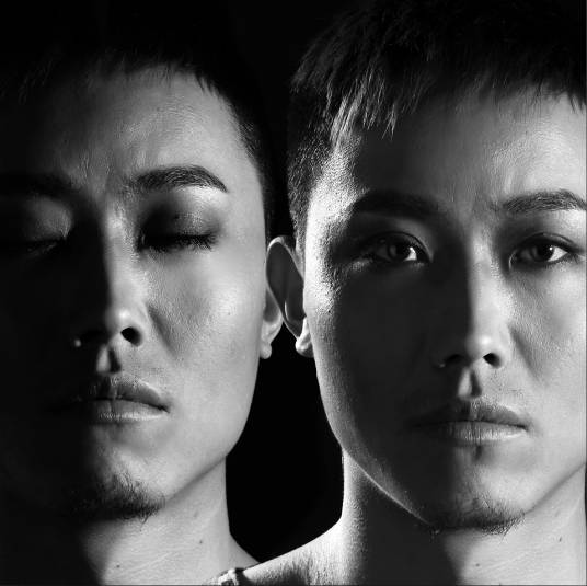 永生难忘（2013年王娜演唱的歌曲）