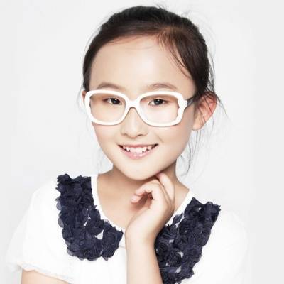 勇敢的心（张钰琪演唱歌曲）