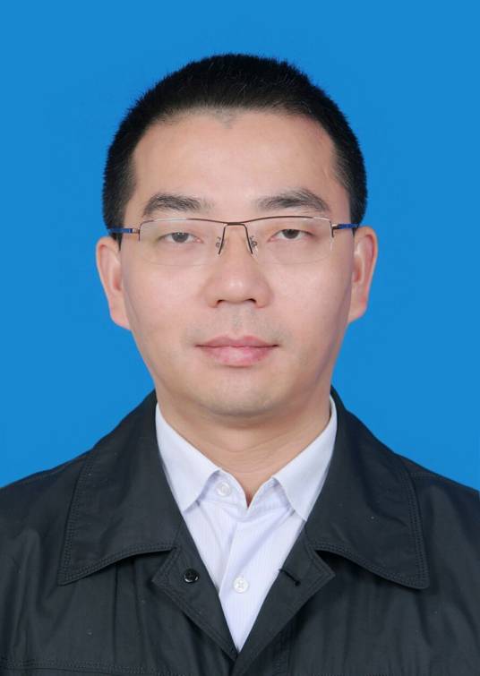 唐家文（四川省广安市经济和信息化局党组书记、局长）
