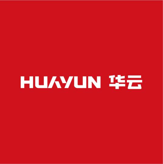 华云数据控股集团有限公司