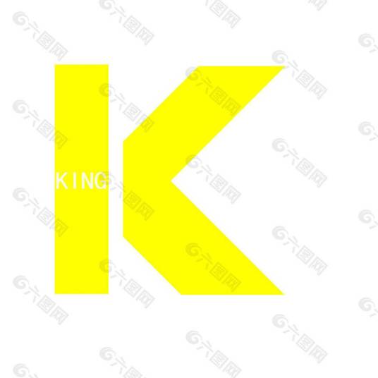 K标