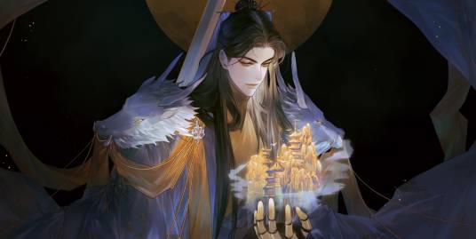 君吾