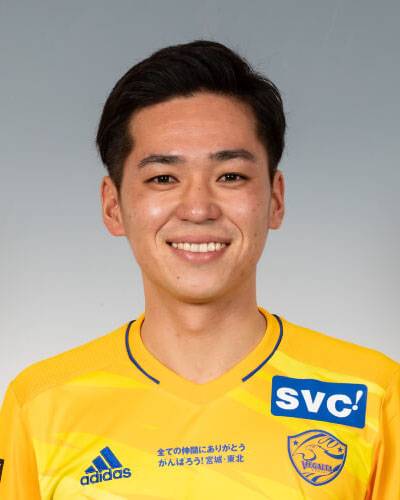 松下佳贵