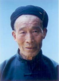 田仁信