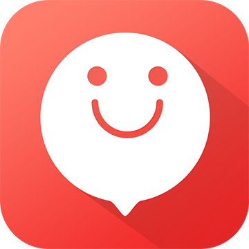 有我(移动应用)