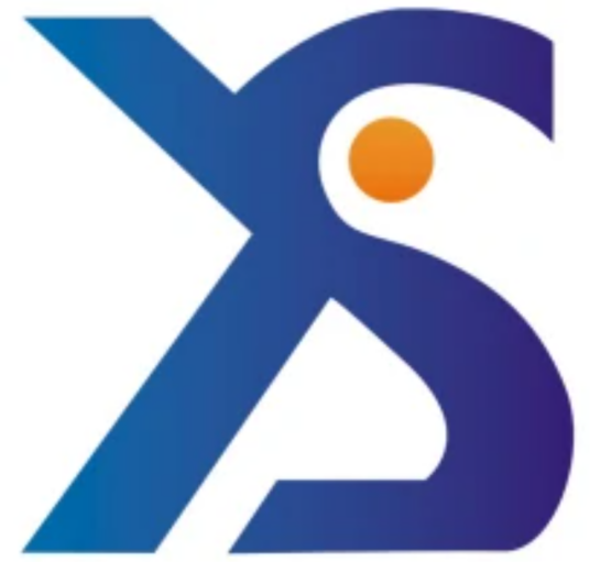 黄岩新视觉模具公司