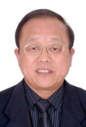 刘彦斌（三门峡市委统战部副部长、工商联党组书记）