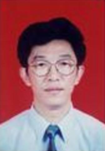 杨松（深圳大学成人教育学院教师）