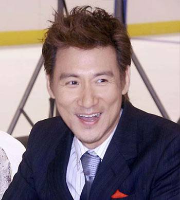 2011张学友1/2世纪演唱会哈尔滨站