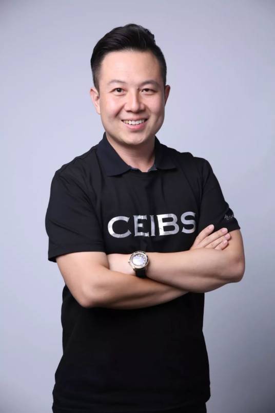 吴延(映美传媒创始人)