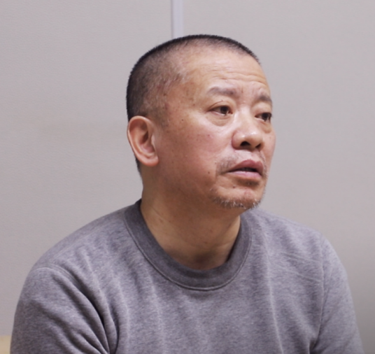 张贵林(四川省资阳市安岳县审计局原党组书记、局长)