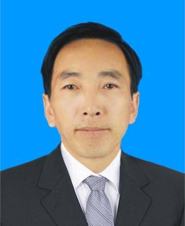 李仁新(西藏自治区日喀则市政府党组成员,康马县委书记)